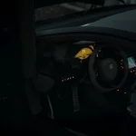 Lamborghini Aventador K.S Edition [Add-On I Tuning] 1.0
