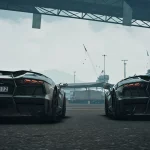 Lamborghini Aventador Mansory Carbonado Apertos Full Carbon [Add-on] 1.0