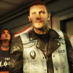 Lost MC Retexture 1.0