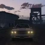 Manual Indicators [.NET] 1.0