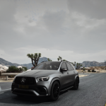 'Miami' ReShade Preset For QuantV FINAL 'Miami' ReShade Preset For QuantV FINAL