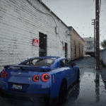 'Miami' ReShade Preset For QuantV FINAL