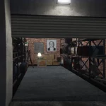 [MLO] Mission Row Garage [Add-On SP] 0.1.1