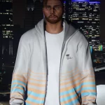 Mp Male Jacket 1.1