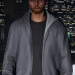 Mp Male Jacket 1.1