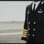 [EUP Compatible] Navy Uniforms 0.1