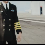 [EUP Compatible] Navy Uniforms 0.1