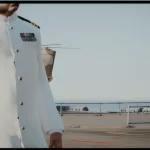 [EUP Compatible] Navy Uniforms 0.1