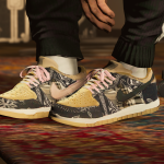 Nike SB Dunk Low x Cactus Jack 1.0