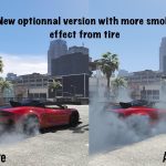 No More Smoke At Idle 1.1
