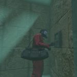 North Yankton Fine Jewelry Heist [.NET] 1.1