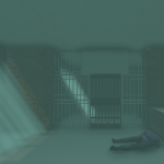 North Yankton Fine Jewelry Heist [.NET] 1.1