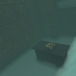 North Yankton Fine Jewelry Heist [.NET] 1.1