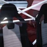 Opel Astra GSI [ADD-ON / FiveM] 1.0