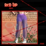 Pants - MP Female 1.0