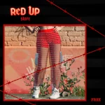 Pants - MP Female 1.0