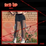 Pants - MP Female 1.0
