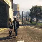Partner In Crime (+singing with your favorite music) 1.6 Partner In Crime 1.1