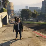 Partner In Crime 1.1