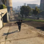 Partner In Crime 1.1