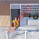 [MLO] Pharmacy [Add-On SP / FiveM] 1.0