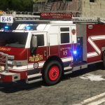 Pierce Impel 1.0