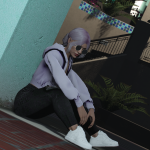Pose Pack by adeli & SarahDieHexe 1.0