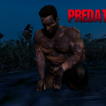 Predator Pack [Add-On Ped] 1.0