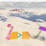 RAMP AND Abbey Slide 1.0