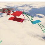 RAMP AND Abbey Slide 1.0