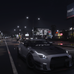 'PureRealism' ReShade Preset For QuantV FINAL