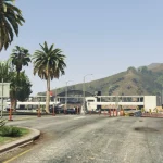 The Jetta: Realistic Car Meet