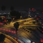 The Jetta: Realistic Car Meet