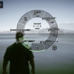 Realistic Weapon Names 1.0