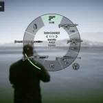Realistic Weapon Names 1.0