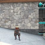 Rocket Raccoon [Add-On Ped] 1.0