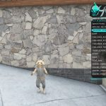 Rocket Raccoon [Add-On Ped] 1.0