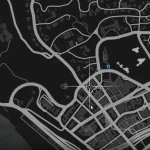 Rockford Hills Hideout [YMAP / XML] 1.0