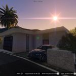 Simply Life House 1.0