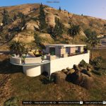 Simply Life House 1.0