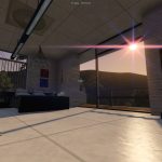 Simply Life House 1.0
