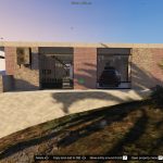 Simply Life House 1.0