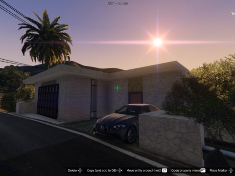 Simply Life House 1.0