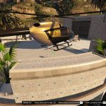 Simply Life House 1.0