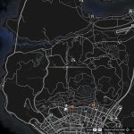 Simply Life House 1.0