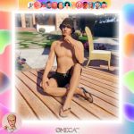 Sitting Pose V1.0