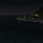 Temporary airfield [YMAP] 1.0