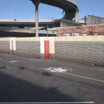 Textile City Garage [MENYOO][OPTIONS] 1.0