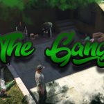 The Gang V1.2.1