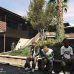 The Gang V1.2.1